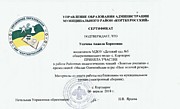 2018г.