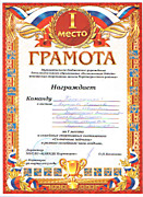 2015г.