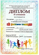 2019г.
