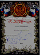 2017г.